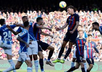 comite competicion espanyol apelacion derbi