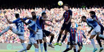 comite competicion espanyol apelacion derbi