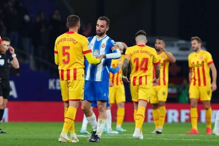 Sergi Darder David López