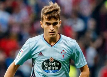 denis suarez pendiente decision presidente celta rescindir contrato