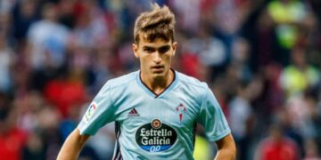 denis suarez pendiente decision presidente celta rescindir contrato