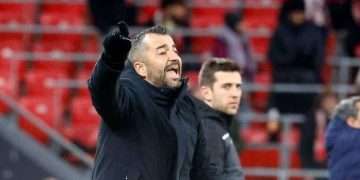 diego martinez athletic club espanyol copa del rey 2022 23