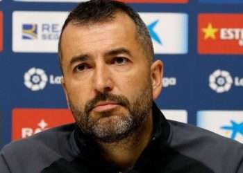 diego martinez espanyol celta copa del rey 2022 23