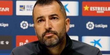 diego martinez espanyol celta copa del rey 2022 23