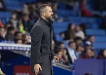 diego martinez espanyol celta copa del rey 2022 23