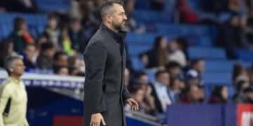 diego martinez espanyol celta copa del rey 2022 23