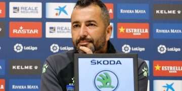 diego martinez espanyol real betis laliga santander 2022 23