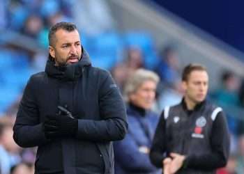 diego martinez espanyol real betis laliga santander 2022 23