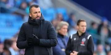 diego martinez espanyol real betis laliga santander 2022 23