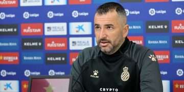 diego martinez getafe cf espanyol laliga santander 2022 23