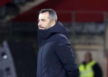 diego martinez ud almeria espanyol laliga santander 2022 23