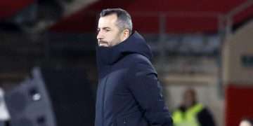 diego martinez ud almeria espanyol laliga santander 2022 23