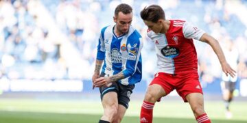 donde ver espanyol celta rcde stadium copa rey 2022 23