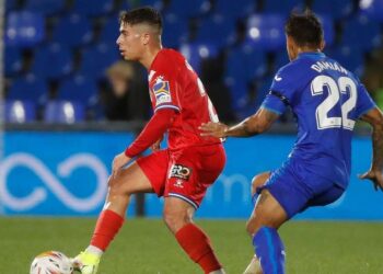 donde ver getafe cf espanyol