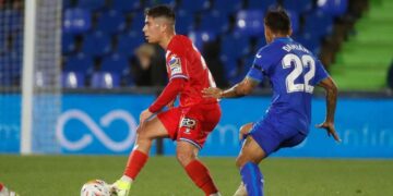 donde ver getafe cf espanyol