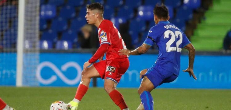 donde ver getafe cf espanyol