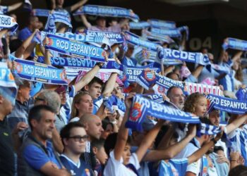 entradas retiradas rc celta