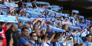 entradas retiradas rc celta