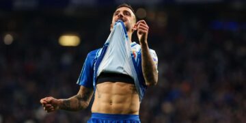 espanyol girona fc laliga santander 2022 23