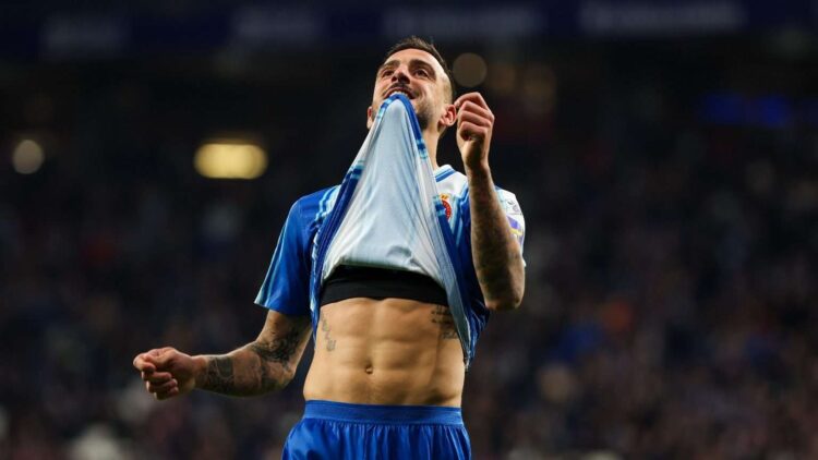 espanyol girona fc laliga santander 2022 23