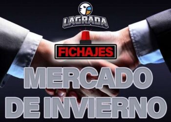 espanyol mercado fichajes invierno