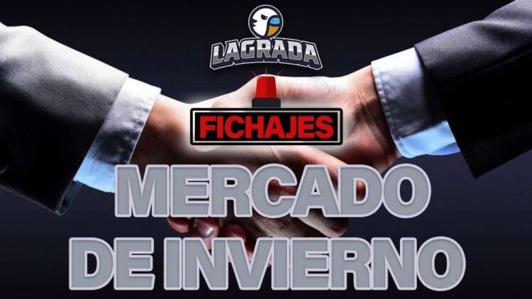 espanyol mercado fichajes invierno