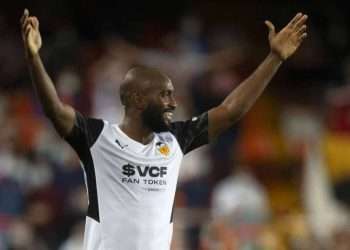 espanyol oferta valencia cf dimitri foulquier