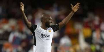 espanyol oferta valencia cf dimitri foulquier