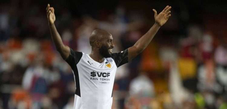 espanyol oferta valencia cf dimitri foulquier