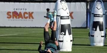 espanyol partidos enero