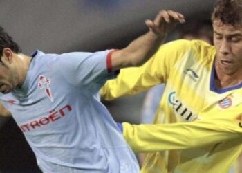 espanyol rc celta copa rey