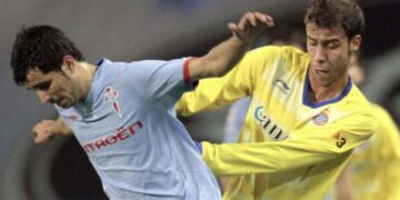 espanyol rc celta copa rey