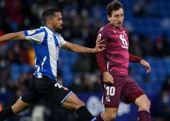 espanyol real sociedad lunes