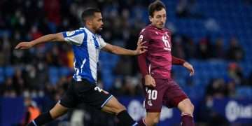 espanyol real sociedad lunes