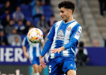 espanyol simo roger martinez rfef