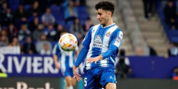 espanyol simo roger martinez rfef