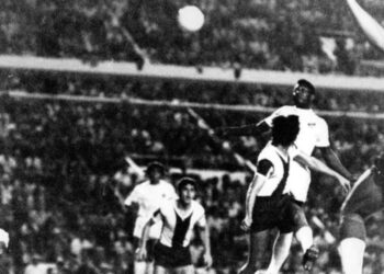 espanyol tres veces enfrento pele