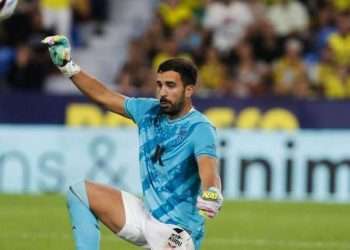 fernando pacheco ud almeria diego mairño espanyol