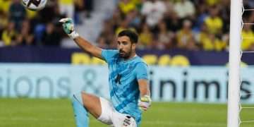 fernando pacheco ud almeria diego mairño espanyol