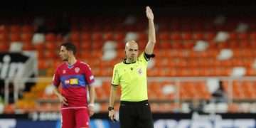 gonzalez fuertes espanyol real betis laliga santander 2022 23