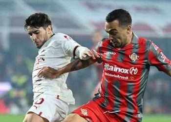 gonzalo escalante opcion cedido cadiz cf