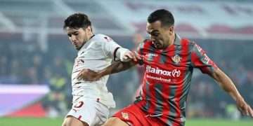 gonzalo escalante opcion cedido cadiz cf