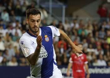 jose carlos lazo cesion real zaragoza