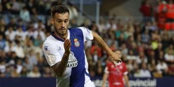 jose carlos lazo cesion real zaragoza