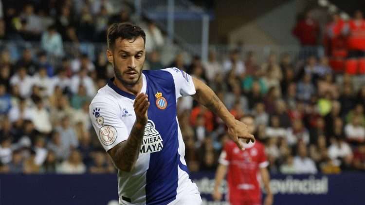 jose carlos lazo cesion real zaragoza