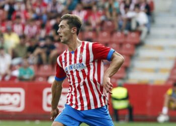 jose gragera espanyol