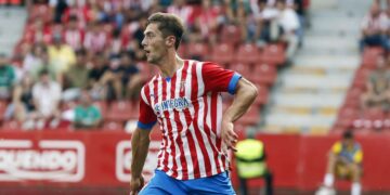 jose gragera espanyol