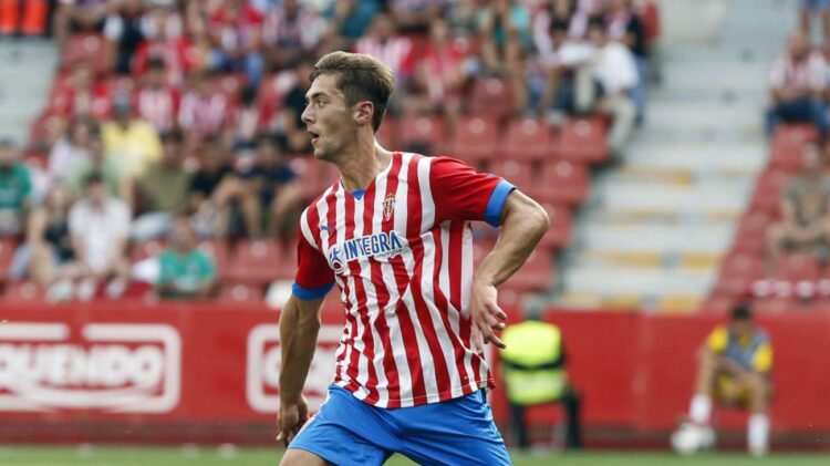 jose gragera espanyol