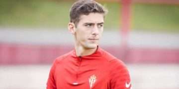 jose gragera espanyol