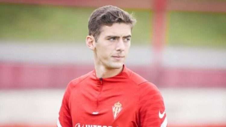 jose gragera espanyol